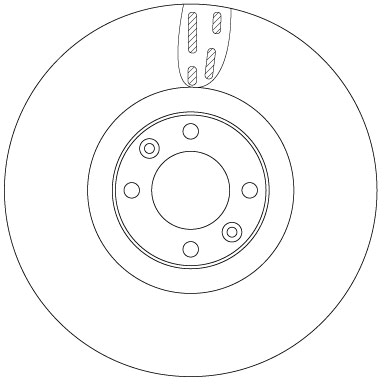 0161df6140_1