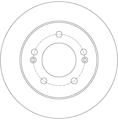 0161df6144_1