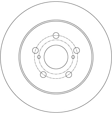 0161df6145_1