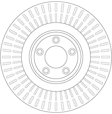 0161df6146s_1