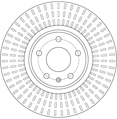 0161df6148_1