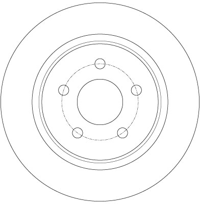 0161df6150_1