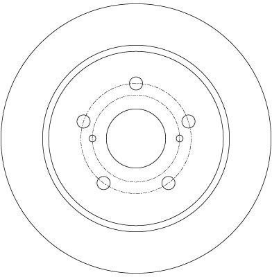 0161df6173_1