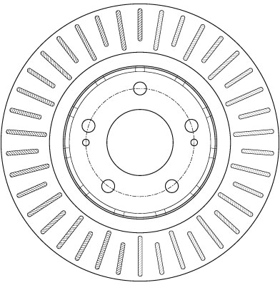 0161df6174_1