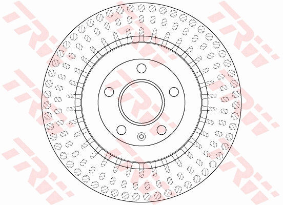 0161df6175s