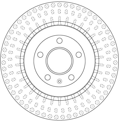 0161df6175s_1