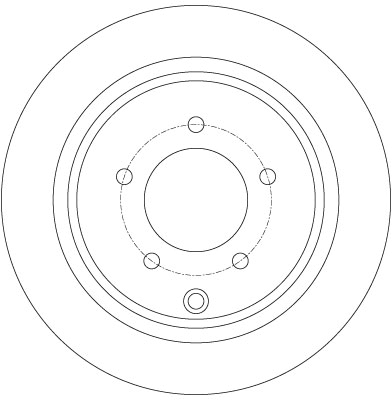0161df6177_1