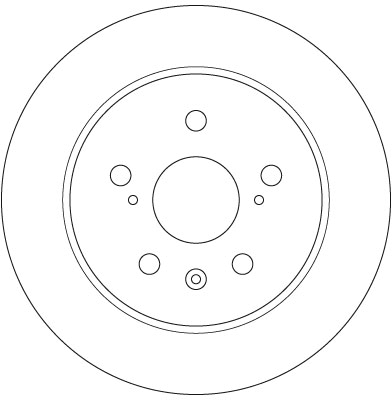 0161df6178_1