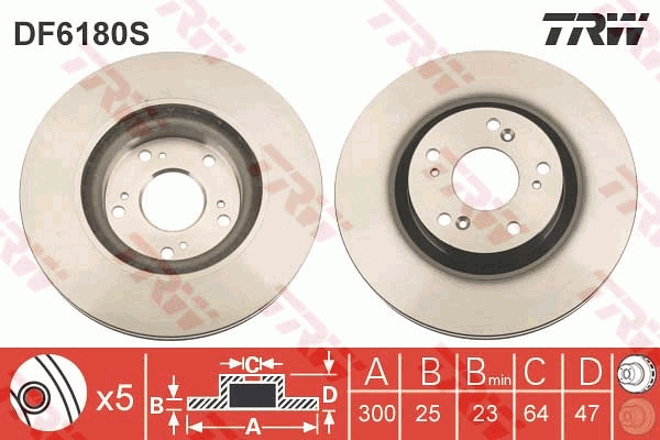 0161df6180s