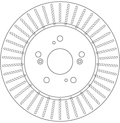 0161df6180s_1
