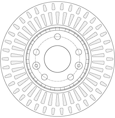 0161df6184_1