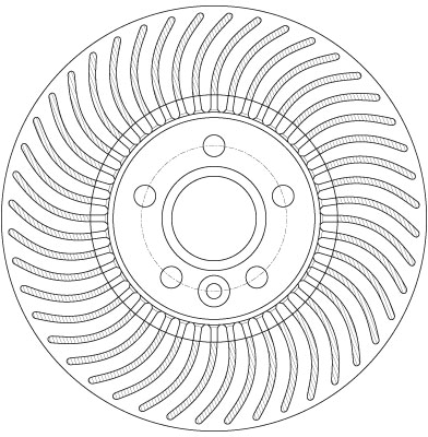 0161df6185s_1