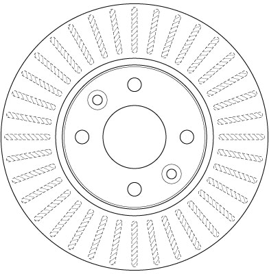 0161df6186_1