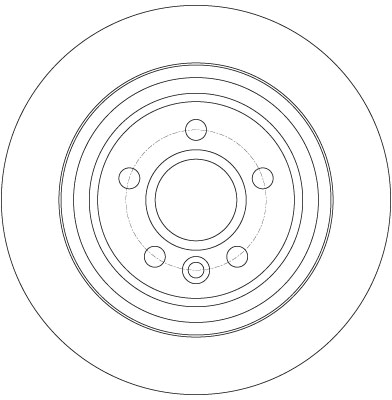0161df6187_1