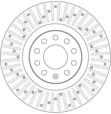 0161df6189s_1