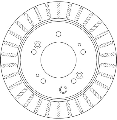 0161df6191s_1