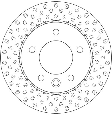 0161df6194s_1