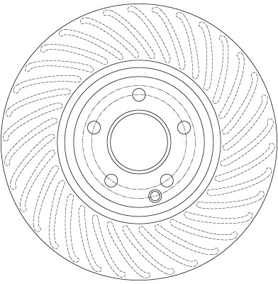 0161df6195s_1
