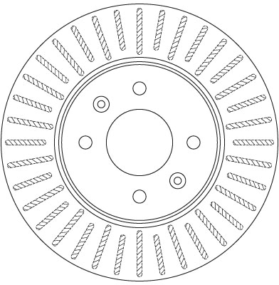 0161df6198_1