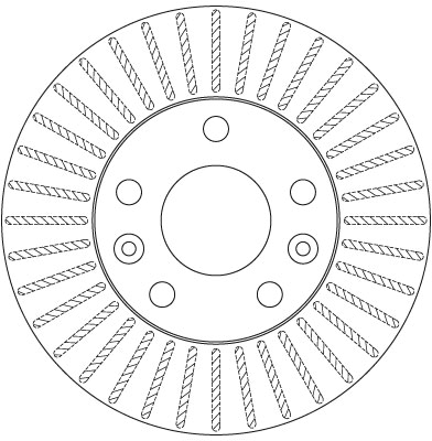 0161df6200_1