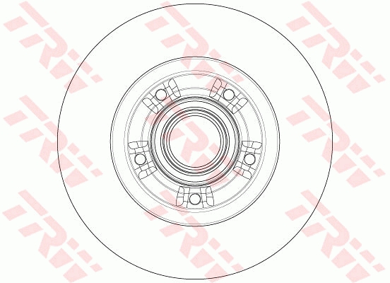 0161df6203bs