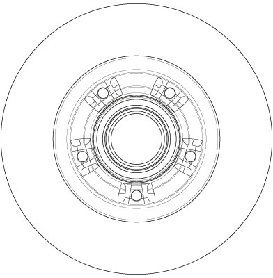0161df6203bs_1