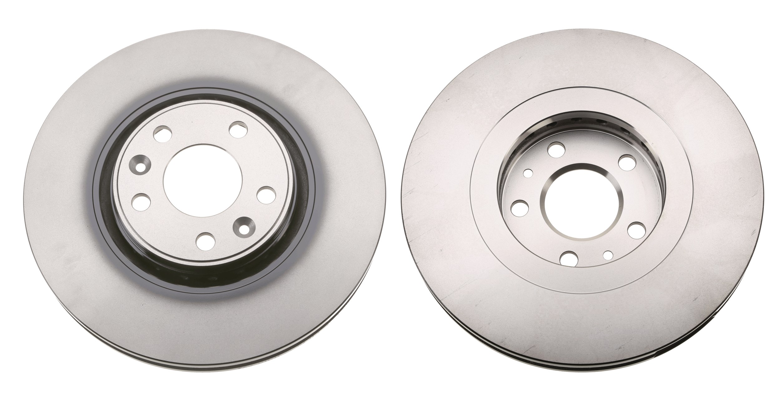 0161df6208s