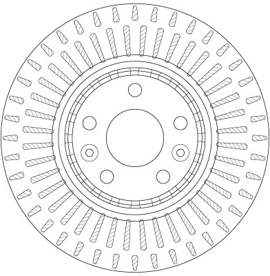 0161df6208s_1