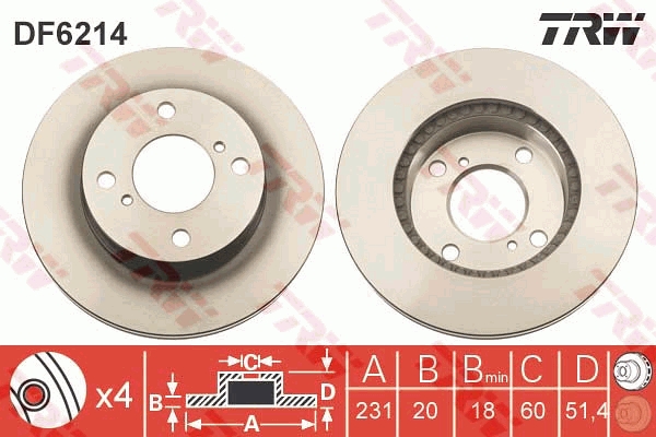 0161df6214