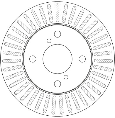 0161df6214_1