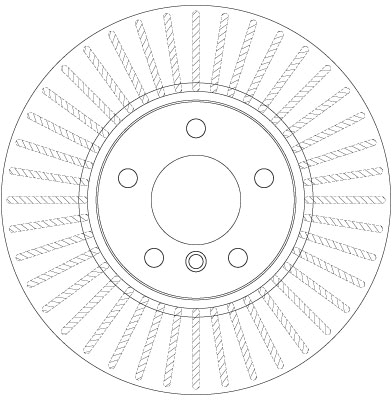 0161df6220s_1