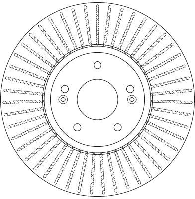 0161df6222_1