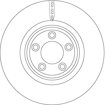 0161df6223s_1
