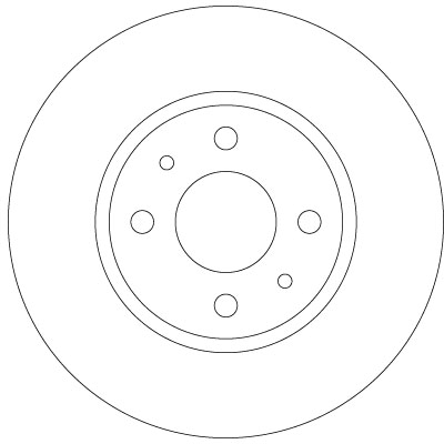0161df6231_1