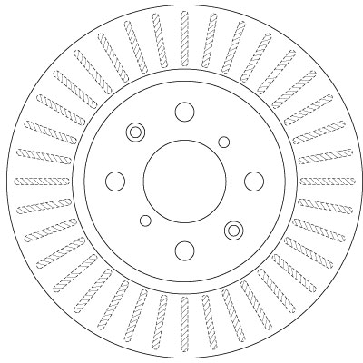 0161df6232_1