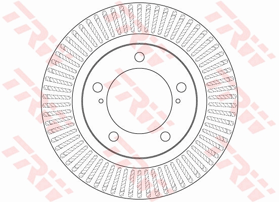 0161df6239s