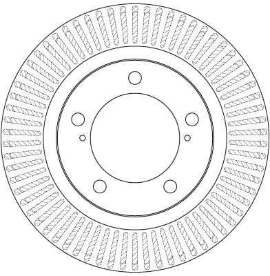 0161df6239s_1