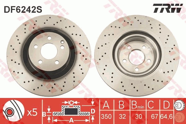 0161df6242s