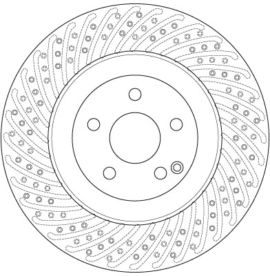 0161df6242s_1
