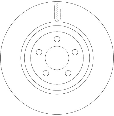 0161df6244s_1