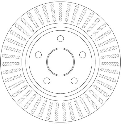 0161df6251_1
