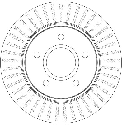 0161df6253s_1