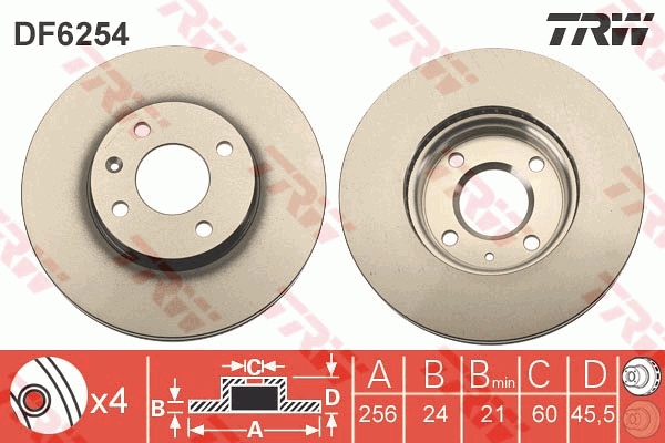 0161df6254