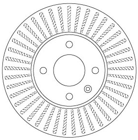 0161df6254_1