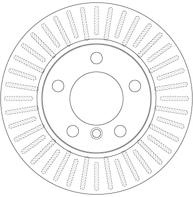 0161df6255_1