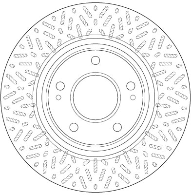 0161df6259_1