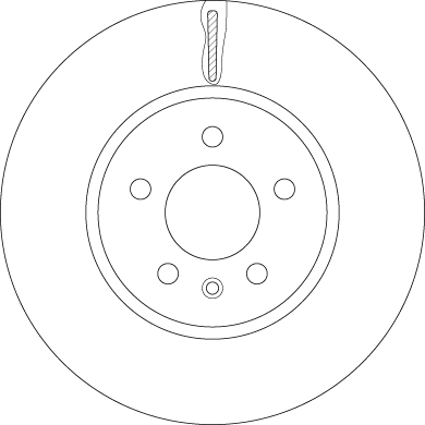 0161df6260s_1