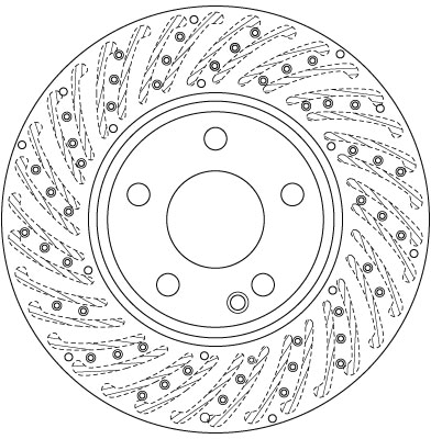 0161df6262s_1
