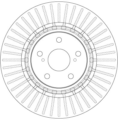 0161df6265_1