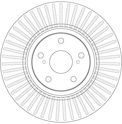 0161df6268_1